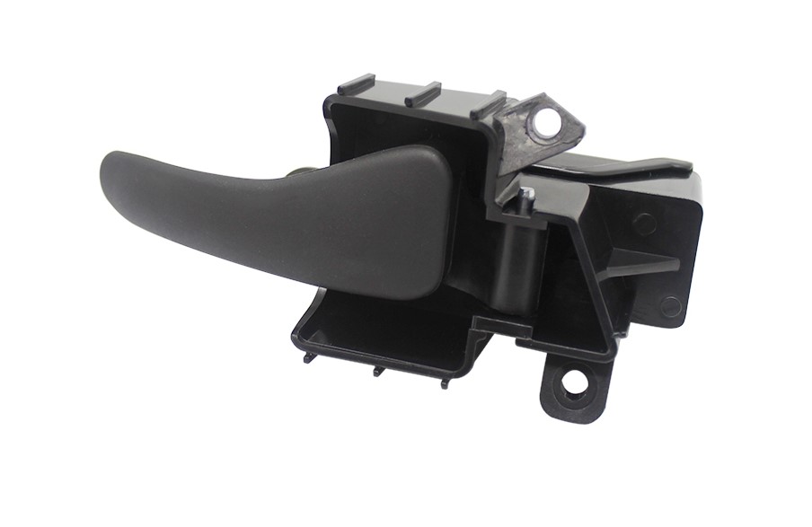 MANIJA INTERNA PUERTA DERECHA MERCEDES BENZ/AXOR/ACTRO ATEGO OEM 0007230135 BENZ/AXOR/ATEGO