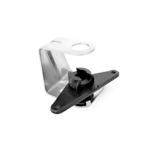 SEGURO DE PUERTA IZQ SCANIA S4 OEM 1346905                                                                                                            