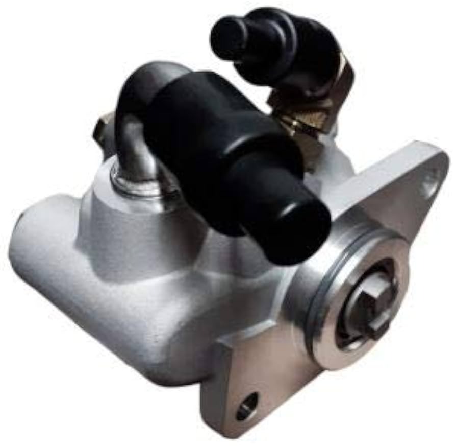 BOMBA DIRECCION HIDRAULICA AGRALE VOLARE W8 W9 AGRALE 7500 8500 MA 7.9 TCA MA 9.0 TCA                                                                 