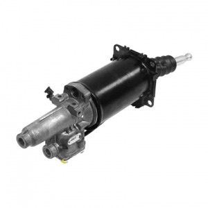 BOMBA DIRECCION HIDRAULICA MERCEDES BENZ 1728-2428-2423- ATEGO 1315-1418-1718 OEM 7684955913 - 5010830                                                