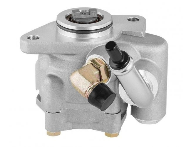 BOMBA DIRECCION HIDRAULICA VW 15180/17210 FORD OEM 2W0145157 - 2RP145157 - 7684975932 - 5011570                                                       