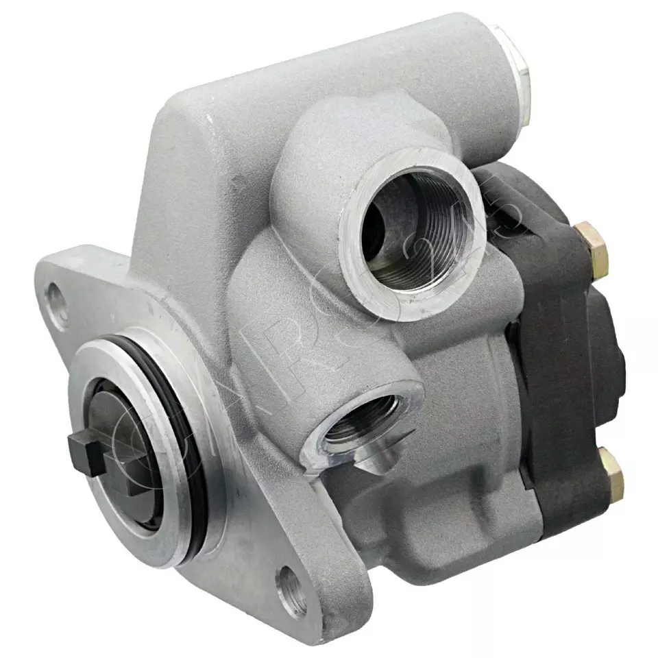 BOMBA DIRECCION HIDRAULICA IVECO CURSOR/STRALIS NR/TRAKER OEM 8695955116|93101 41211223 - 5960.100.026 - 5011310                                      