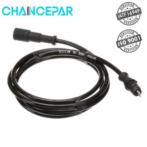 ALARGUE SENSOR ABS BENDIX 802052                                                                                                                      