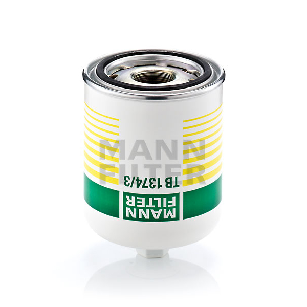 FILTRO DE FRENO SCANIA- = TRL35130010340                                                                                                              