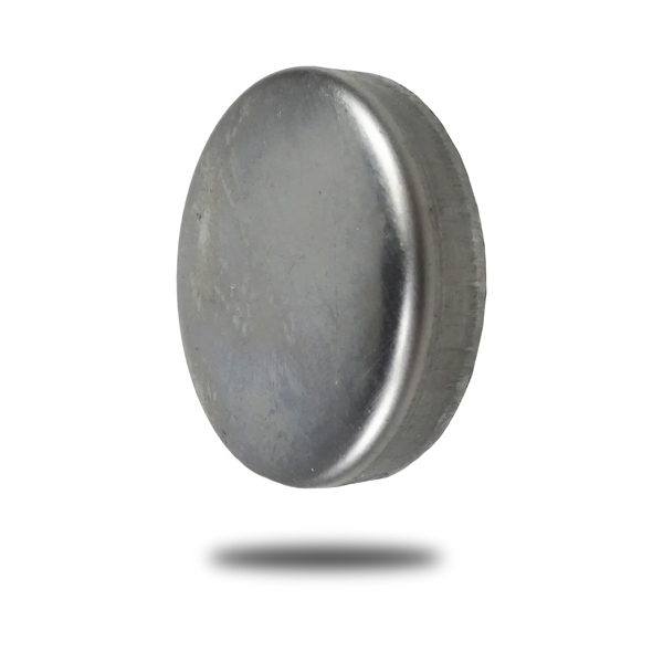 SELLO INOX 53                                                                                                                                         