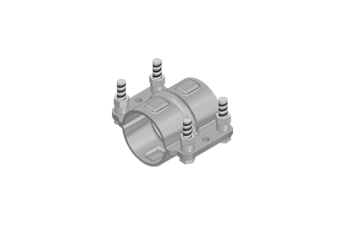 ABRAZADERA SOPORTE GUARDABARRO SCANIA S5 OEM 1927800                                                                                                  