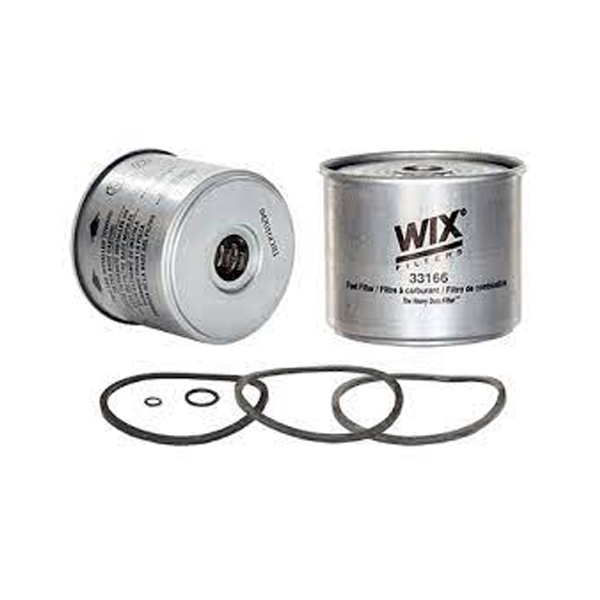 FILTRO PERKINS FORD CAV 296                                                                                                                           
