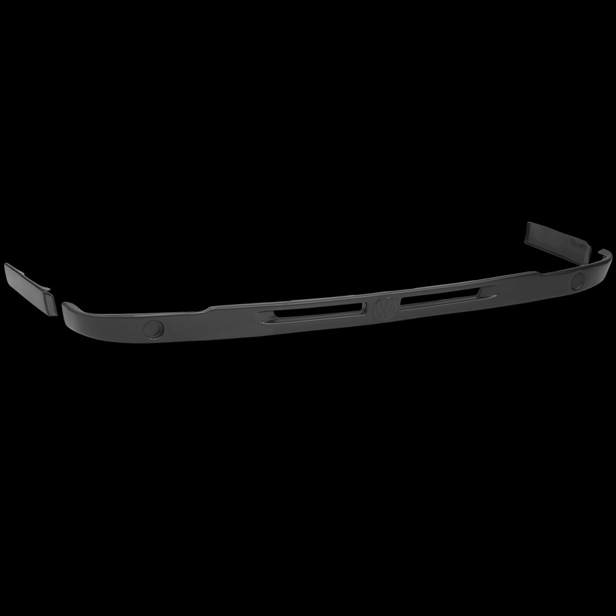 SPOILER VW CONSTELLATION 13180/ 15180/ 17250/ 17280/ 24250/ 24280 FABBOF ALTURA 13CM                                                                  
