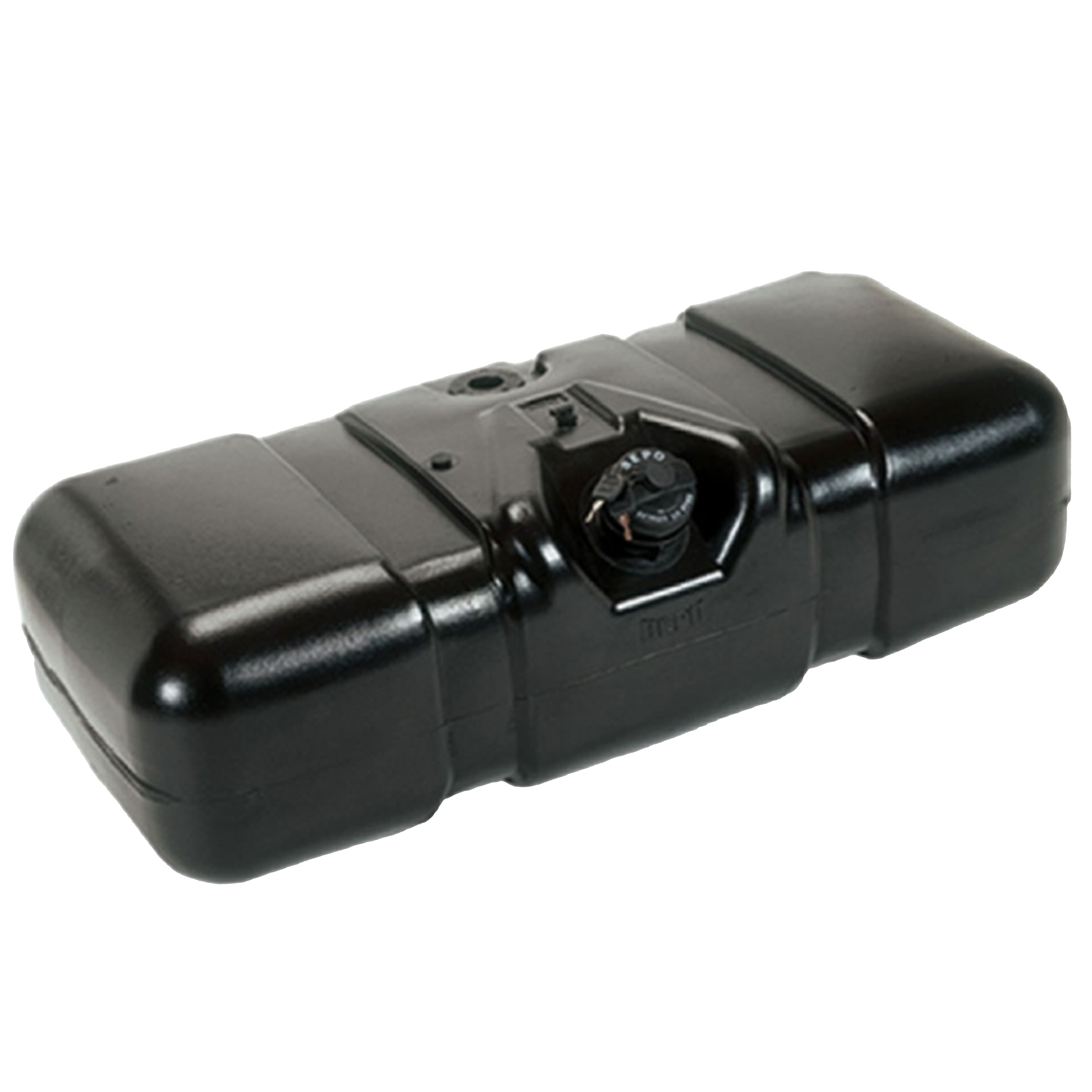 TANQUE COMBUSTIBLE 150 L MERCEDES 709/912                                                                                                             