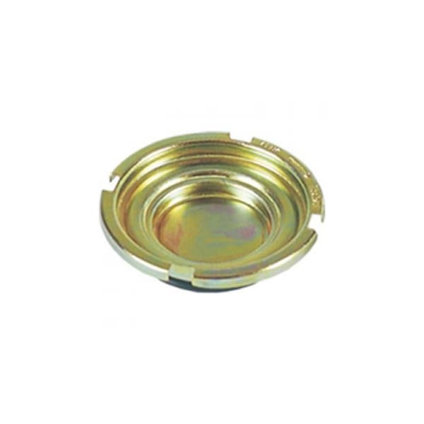 TAPON CIEGO PARA TANQUE BEPO