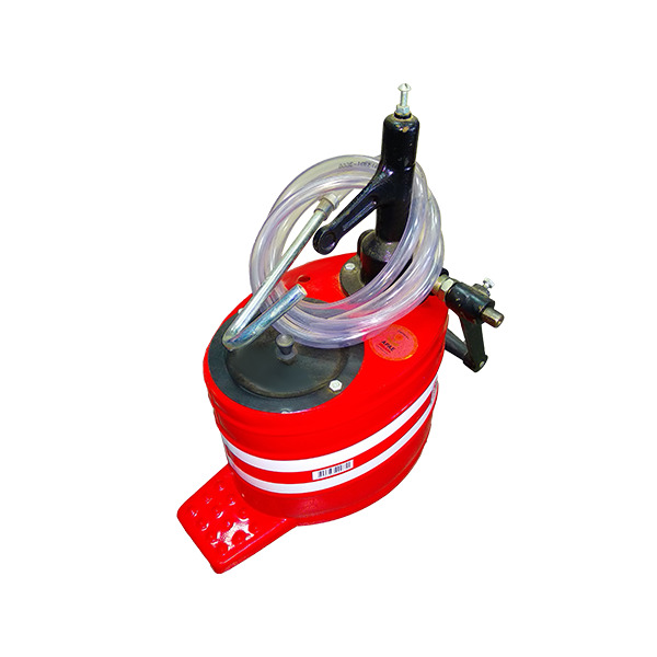 CHIVA PARA VALVULINA 8 LT                                                                                                                             