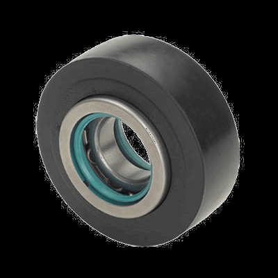 RULEMAN CARDAN MERCEDES BENZ 40MM 1113 | 1313 | 1318                                                                                                  