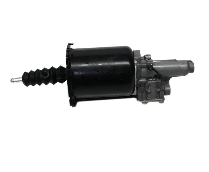 SERVO EMBRAGUE VW CONSTELLATION 2024 2V2721261-431000 - 0501335099   9700516410