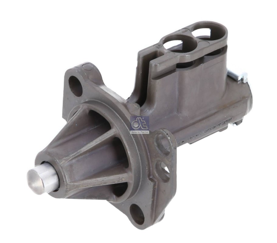 VALVULA CAJA CAMBIO VOLVO OEM 1672231