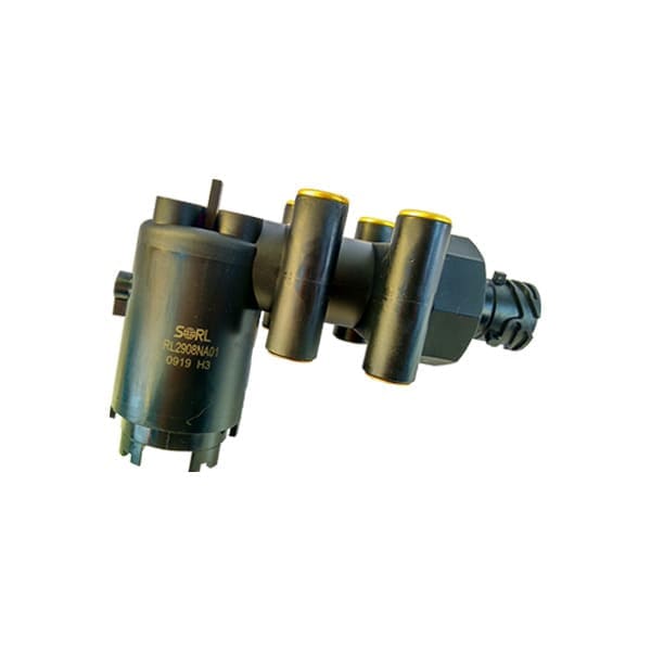 SENSOR NIVEL SCANIA REF 4410500110                                                                                                                    