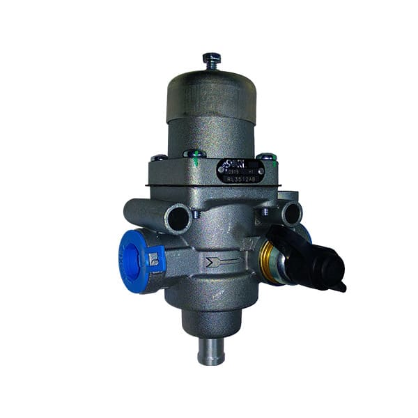 RECAMBIO VALVULA TRL-3512AB                                                                                                                           