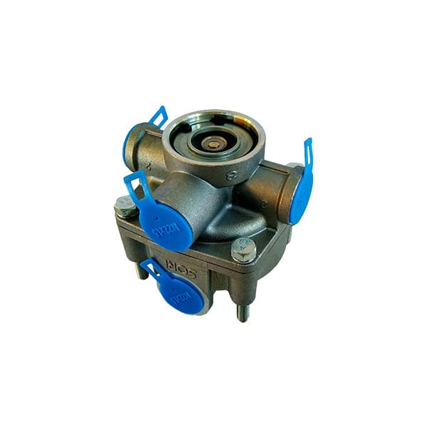 RECAMBIO VALVULA TORTUGA TRL-3518AH