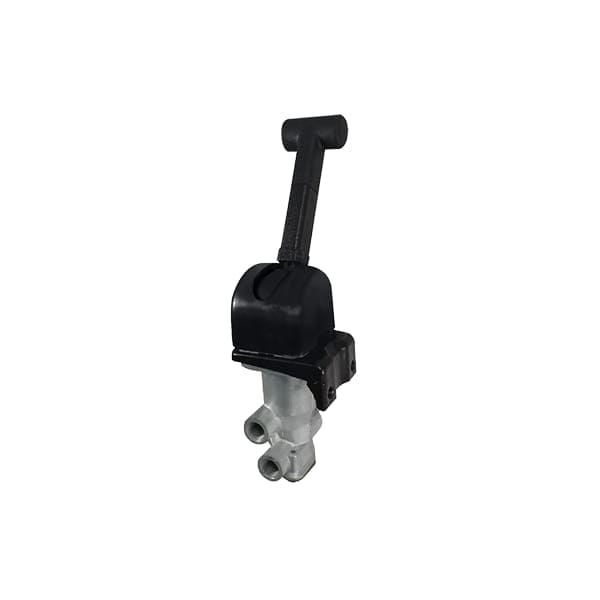 BASTON FRENO MANO FORD/VW/MERCEDES M16 SOPORTE LATERAL