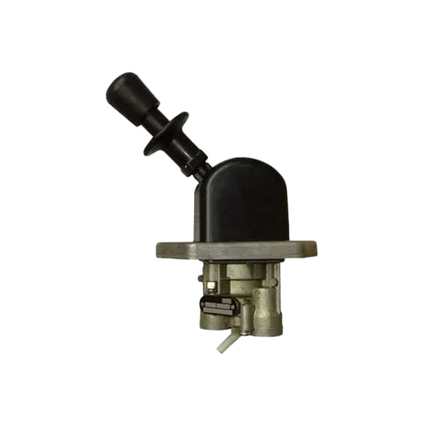 BASTON FRENO MANO VW WABCO 9617230210                                                                                                                 