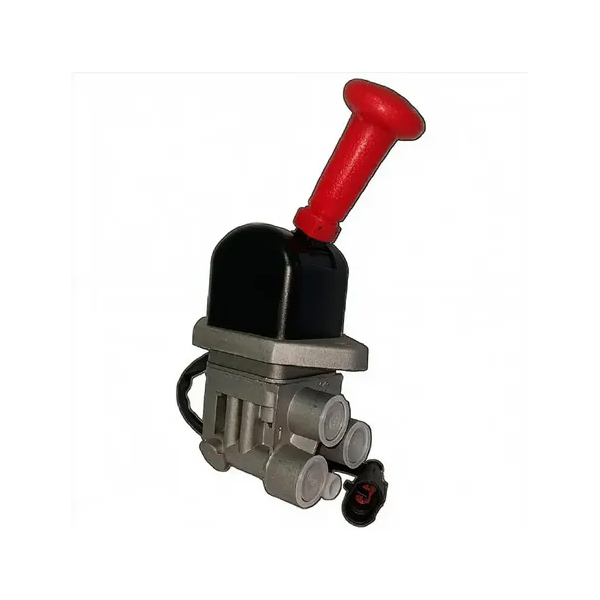 BASTON FRENO MANO VW TODOS OEM 2VT607403 503100693 9617231170 41002766