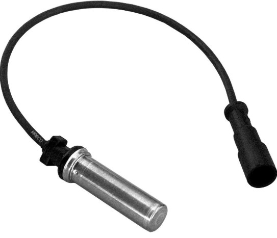 SENSOR ABS REMOLQUES AFRIT EJE BPW 4410329050