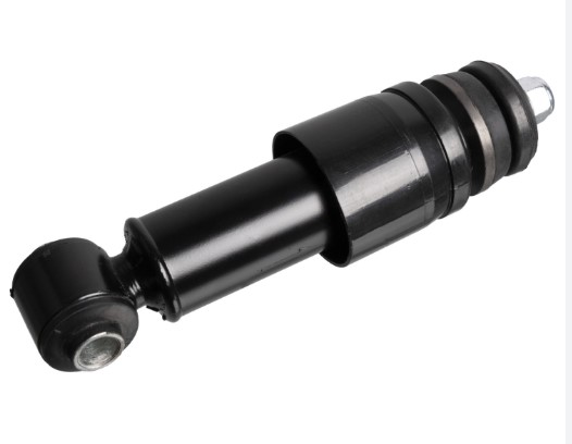 AMORTIGUADOR CABINA VOLVO FH/FMX OEM 21171975-22128971-CB0208