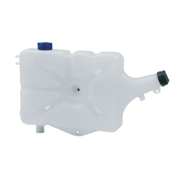 DEPOSITO AGUA C/TAPA ROSCADA VW 16220/17220                                                                                                           