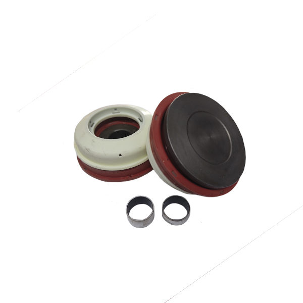 JGO GOMAS MORDAZA FRENO SCANIA MERCEDES KNORR OEM 1517003-1517004 DIAMETRO 69 13439