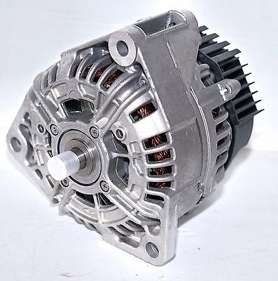 ALTERNADOR 24V 110A MAN TGA TGX TGS CONSTELLATION MERCEDES BENZ AXOR,ATEGO,ACTROS ,19070016,0124555016,0124655023,0124655047 ZM-9010612               