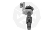 ENGRANAJE DE AJUSTE MORDAZA MERITOR VOLVO 00823                                                                                                       