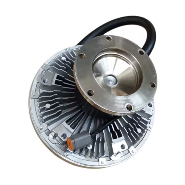 viscoso scania p-g-r oem 1853555-2078557-2410082