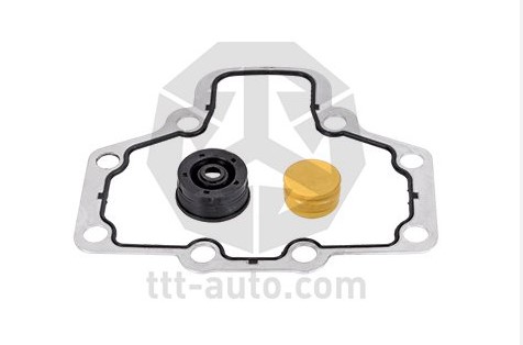 JUNTA Y GOMAS MORDAZA FRENO VOLVO VM WABCO 00789 MAXX17 MERCEDES                                                                                      