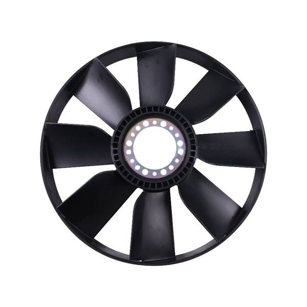 paleta radiador scania p-g-r pem 2545463                                                                                                              