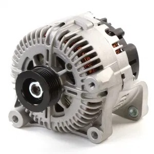 ALTERNADOR IVECO EUROCARGO TECTOR, CA1699IR, 0124555005, 113188, 24V/70A                                                                              