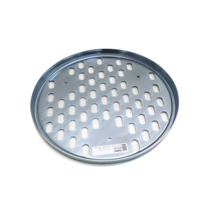PROTECTOR GALVANIZADA SILENCIOSO VW CONSTELLATION OEM 2T2201283C                                                                                      