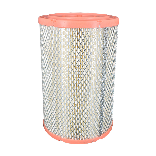 FILTRO DE AIRE JMC N800 K1726 =A9575                                                                                                                  