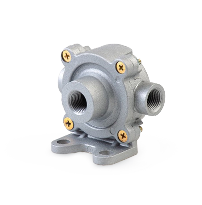 VALVULA DESCARGA 16X1.5 WG 4735010050 - 9735000060 SCANIA OEM 2255345 = TRL3516EH