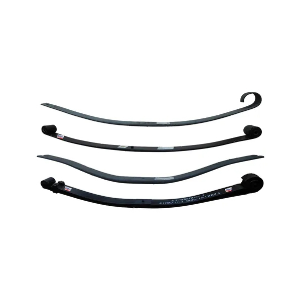 HOJA ELASTICO DELANTERA SOBREELASTICO VW 16220 ETC                                                                                                    