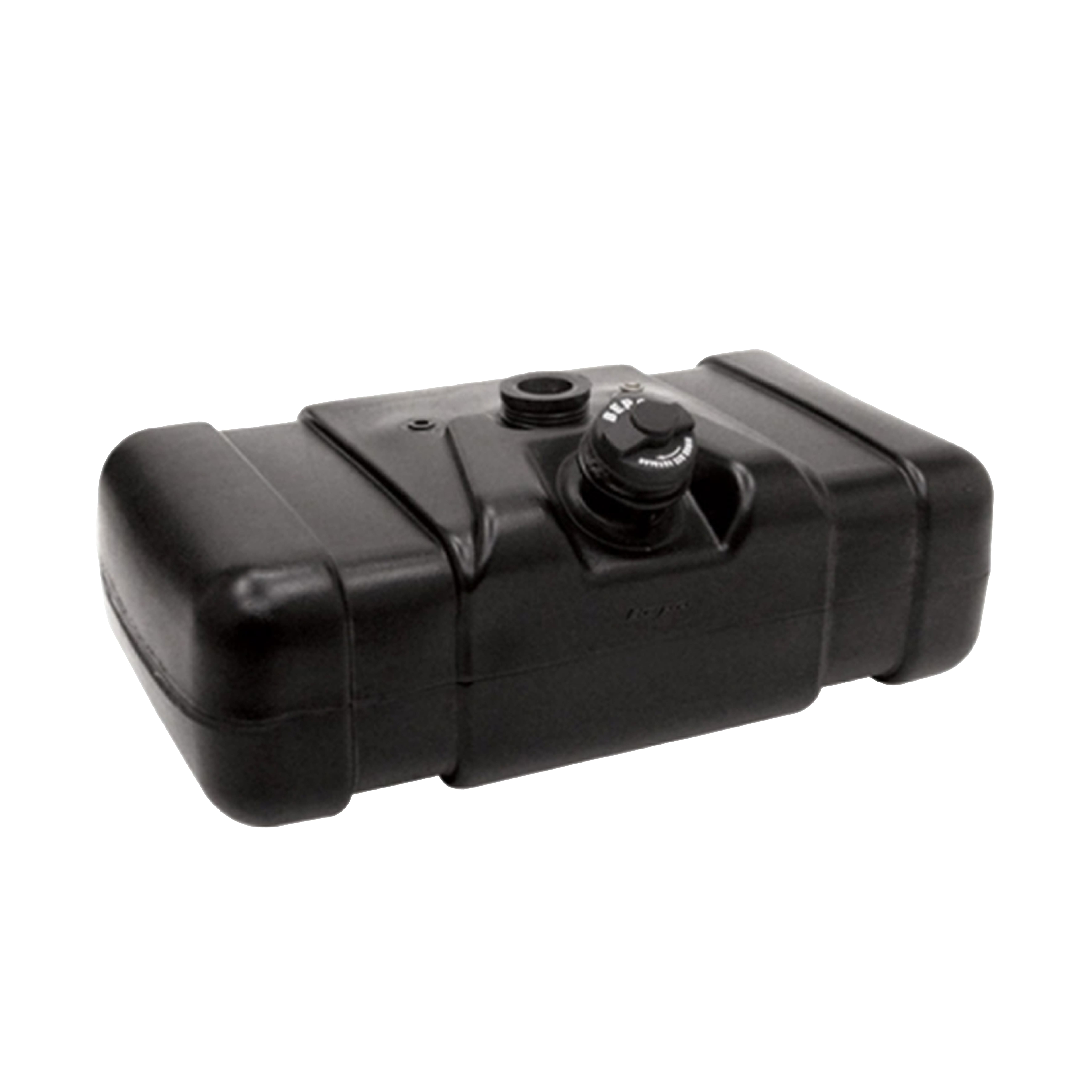 TANQUE COMBUSTIBLE 80LT VW (82 X 46 X 28 CM)                                                                                                          