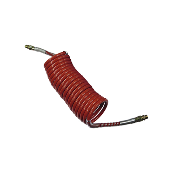 RULO AIRE ZORRA ROJO PU 5.5MT                                                                                                                         