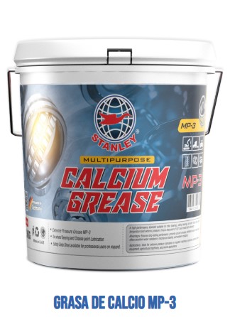 GRASA CHASIS 1KG UNIGRAX  CA-2 SYNTROL MP3