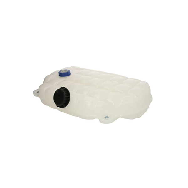 DEPOSITO AGUA RADIADOR VOLVO FMX OEM 22430366-22821828                                                                                                