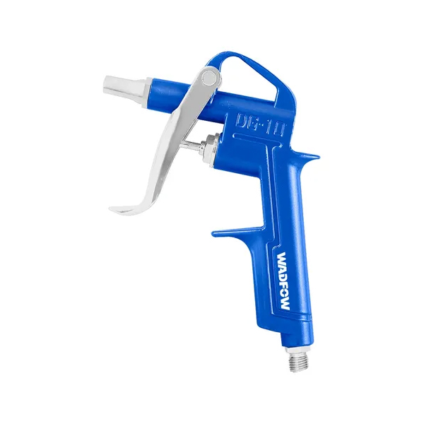 PISTOLA SOPLETEAR 16MM WADFOW                                                                                                                         